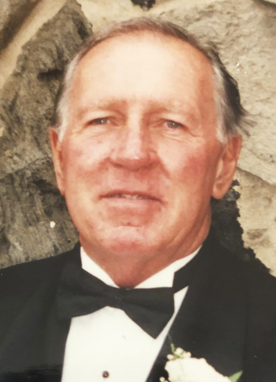 David C. Kolassa | News, Sports, Jobs - Observer Today